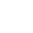 Dota2